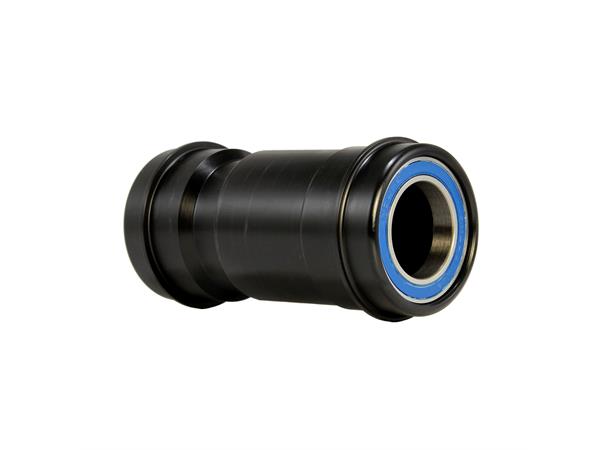 Enduro Delrin BB30 Kranklager Ø42x68/73, 24mm, ABEC 3 