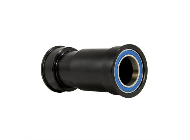 Enduro Delrin BB86 GXP Kranklager Ø41x86.5,GXP 22/24mm, ABEC 3 