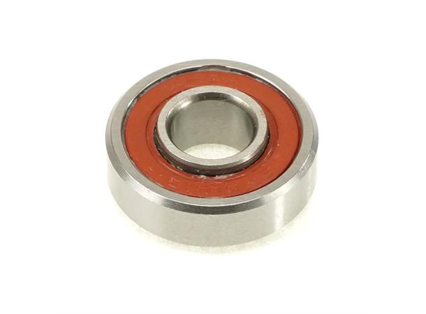 Enduro KP 5 A MAX Maskinlager ABEC 3, 5/16x13/16x9/32" 