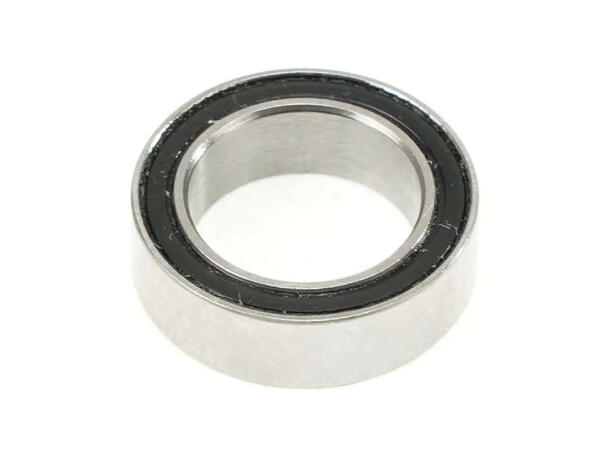 Enduro MR 128 2RS Maskinlager ABEC 3, 8x12x3.5 