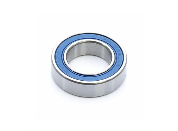 Enduro MR 15267 LLB Maskinlager ABEC 3, 15x26x7 
