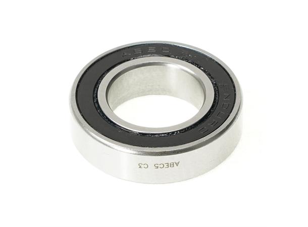 Enduro MR 15267 LLULLBCN Maskinlager ABEC 5, 15x26x7 