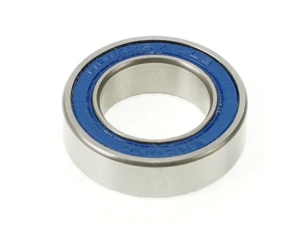 Enduro MR 16267 LLB Maskinlager ABEC 3, 16x26x7 