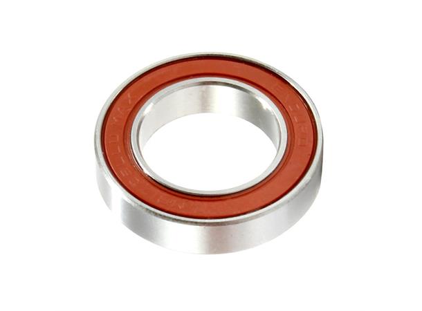 Enduro MR 17286 LLU MAX Maskinlager ABEC 3, 17x28x6 