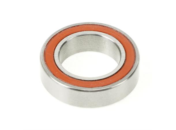 Enduro MR 1728 LLB Maskinlager ABEC 5, 17x28x7, Angular Contact 