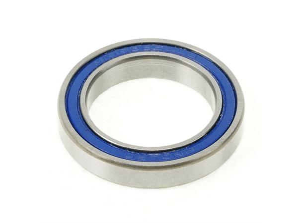Enduro MR 19285 LLB Maskinlager ABEC 3, 19x28x5 