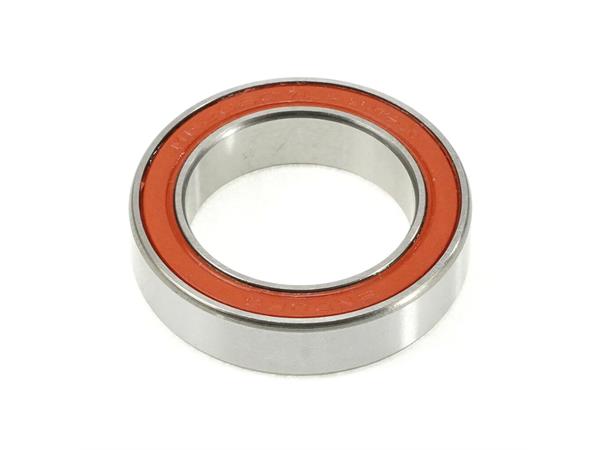 Enduro MR 20307 LLU MAX Maskinlager ABEC 3, 20x30x7 