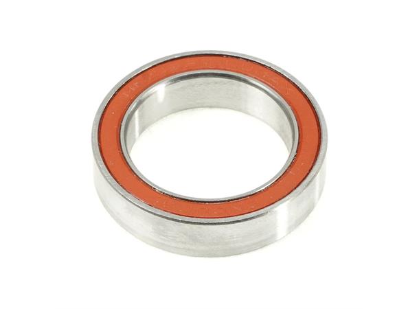 Enduro MR 21531 LLU MAX Maskinlager ABEC 3, 21.5x31x7 