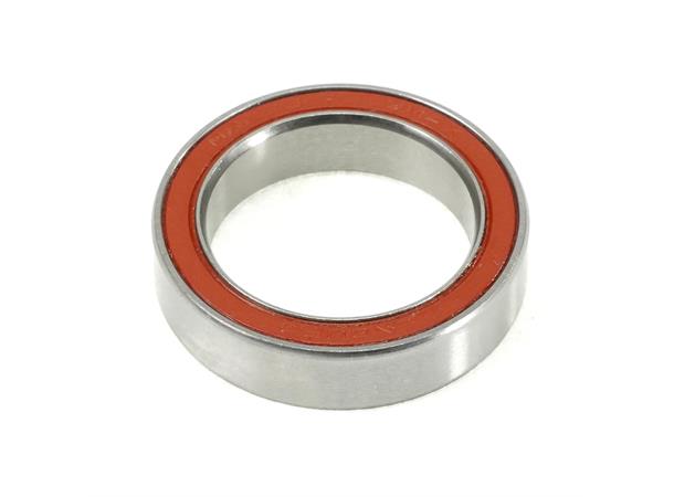 Enduro MR 2231 LLU MAX Maskinlager ABEC 3, 22x31x7 