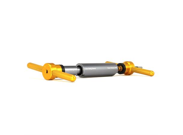 Enduro NBT-030 Nålelager Adapter Til BRT-045 