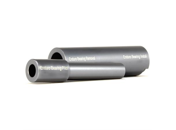 Enduro NBT-030 Nålelager Adapter Til BRT-045 