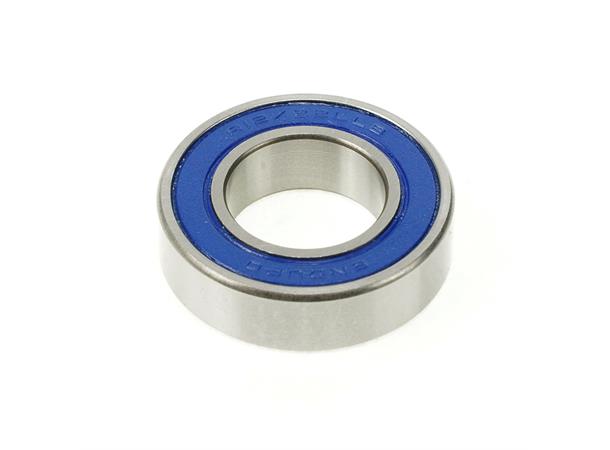 Enduro R 12/22 LLB Maskinlager ABEC 3, 22mmx1-5/8x7/16" 