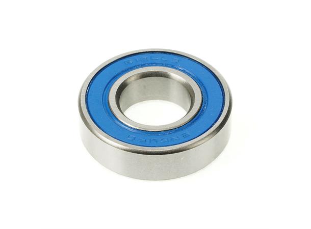 Enduro R 12 LLB Maskinlager ABEC 3, 3/4"x1-5/8x7/16" 