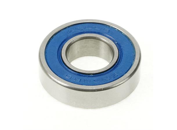 Enduro R 6 LLB Maskinlager ABEC 3, 3/8x7/8x9/32" 