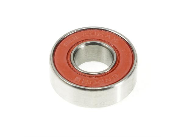 Enduro R 6 LLU MAX Maskinlager ABEC 3, 3/8x7/8x9/32" 