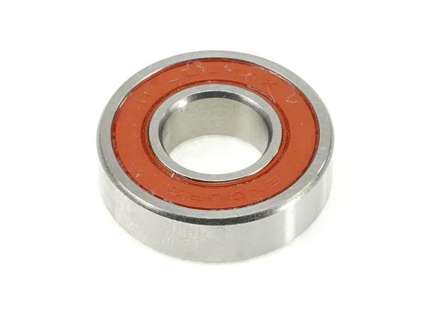 Enduro R 8 LLU MAX Maskinlager ABEC 3, 1/2x1 1/8x5/16" 