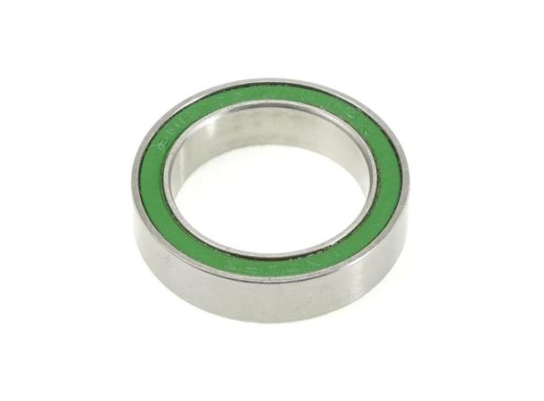 Enduro SMR 2231 LLUMAX Maskinlager ABEC 5, 22x31x7, Angular Contact 