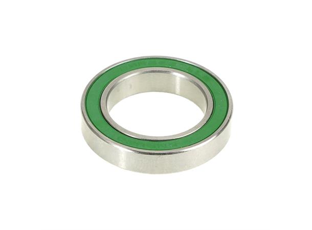 Enduro SMR 2437 LLB Maskinlager ABEC 5, 24x37x7, Angular Contact 