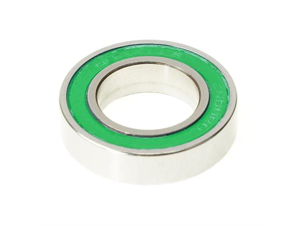 Enduro S 6903 LLB Maskinlager ABEC 5, 17x30x7, Rustfritt 