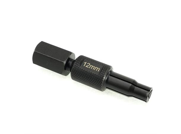 Enduro TK Puller Verktøy 12-14mm For Ø 12-14mm maskinlager 