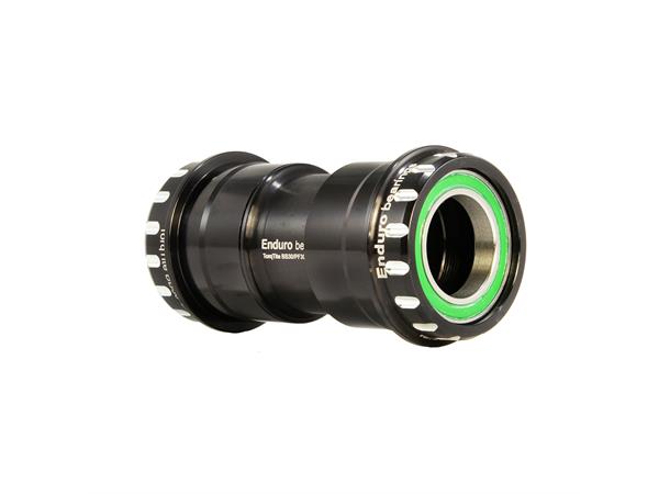 Enduro TorqTite BB30 GXP Kranklager XD Ø42x68/73, GXP 22/24mm XD-15 Pro Ceramic 