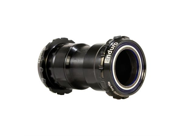 Enduro TorqTite BB30 Kranklager XD Ø42x68/73, 30mm XD-15 Corsa Ceramic 