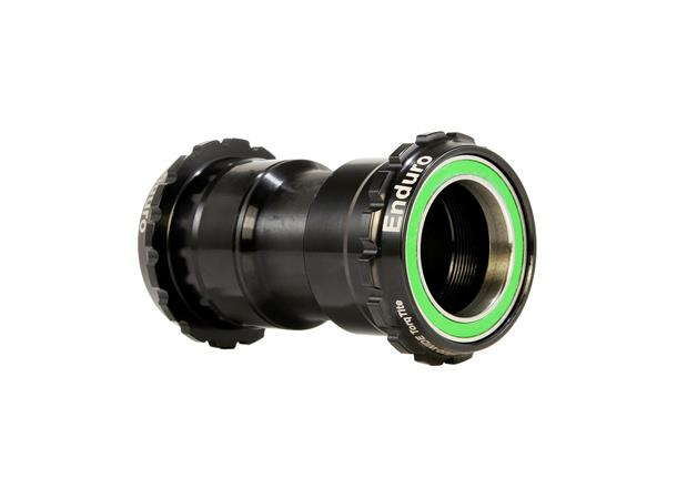 Enduro TorqTite BB30 Kranklager XD Ø42x68/73, 30mm XD-15 Pro Ceramic 