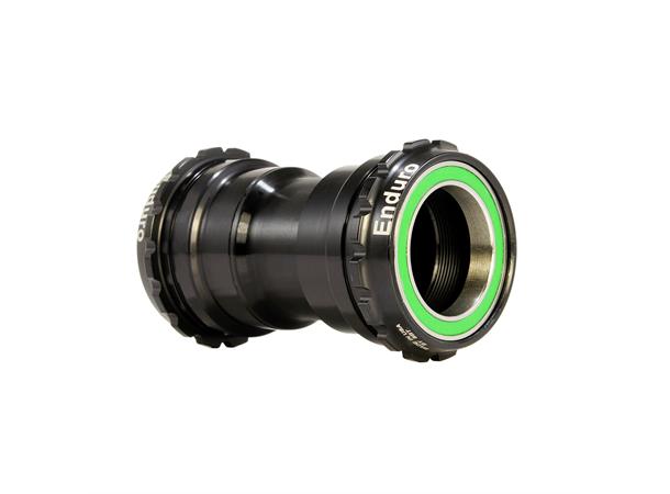 Enduro TorqTite PF30 Kranklager XD Ø46x68/73, 30mm XD-15 Pro Ceramic 
