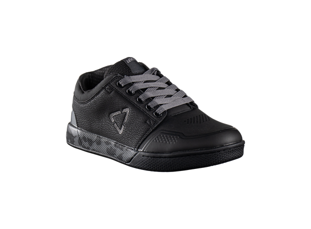Leatt 3.0 Flat Sko Ride Grip, EU 38.5 - 47