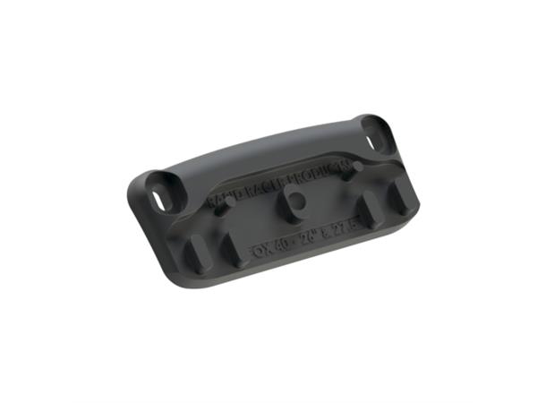 RRP ProGuard Bolt On Adapter FOX Til bruk med ProGuard Bolt On V1/V2, #4 