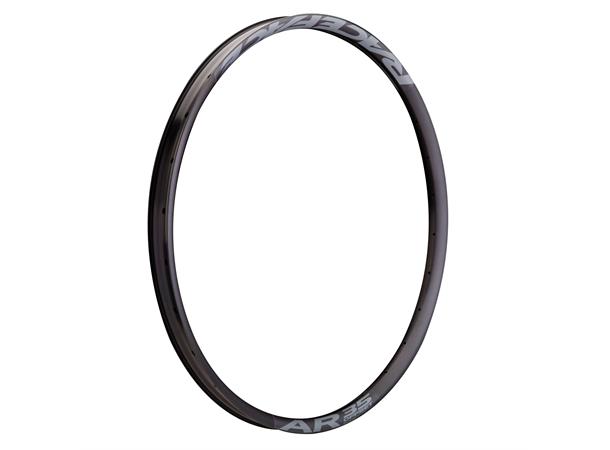 Race Face AR Offsett 29" Felg 32H, 622mm, Alu, Grå 