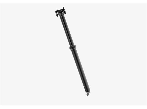 Race Face Turbine-R Setepinne u/remote, 520g 