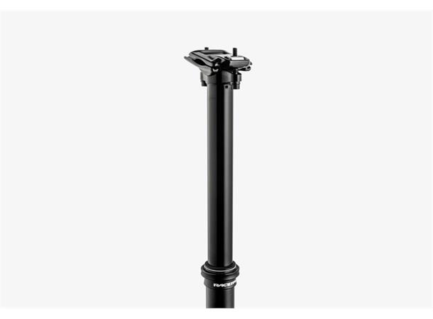 Race Face Turbine-R Setepinne u/remote, 520g 