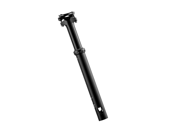 Race Face Turbine-SL Setepinne u/remote, 352g 