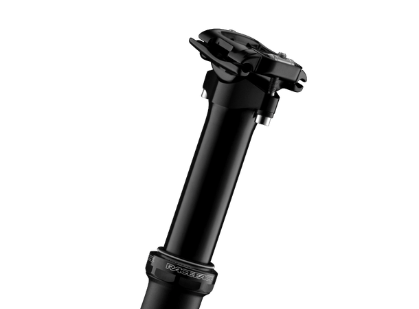 Race Face Turbine-SL Setepinne u/remote, 352g 