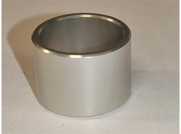 SPACER,TRACE,J-BEND,CASSETTE BODY (INCLUDED WITH CASS BODY) 
