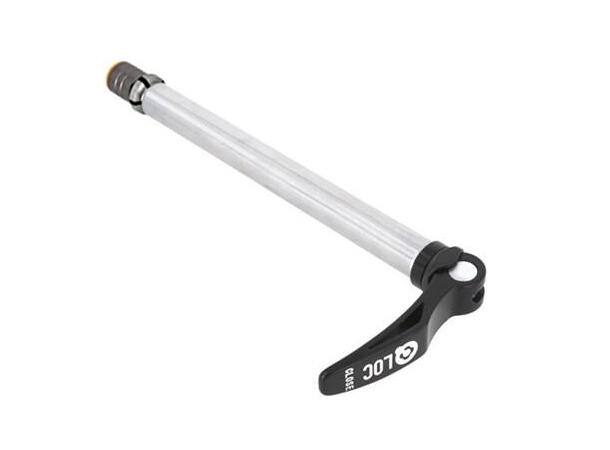 SR Suntour 15 Q-LOC TRK Aksling Ø 15mm x 100mm, 120gr 