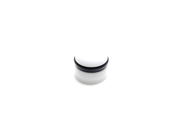 SR Suntour Air Piston 32mm Stempel 32mm, alle luftgafler m/32mm innerben 