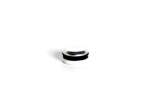 SR Suntour Air Piston 38mm Stempel 38mm, RUX 