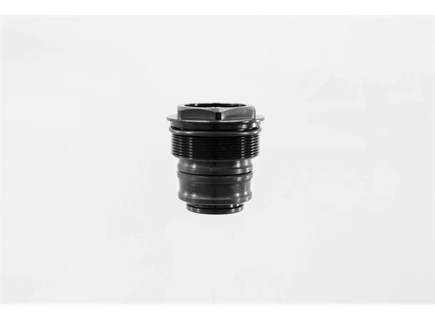 SR Suntour Air Top Cap 35mm Innsats 35mm, AION35/AURON35 
