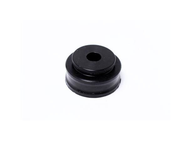 SR Suntour Air Volume Spacers AION/AURON/AXON34 
