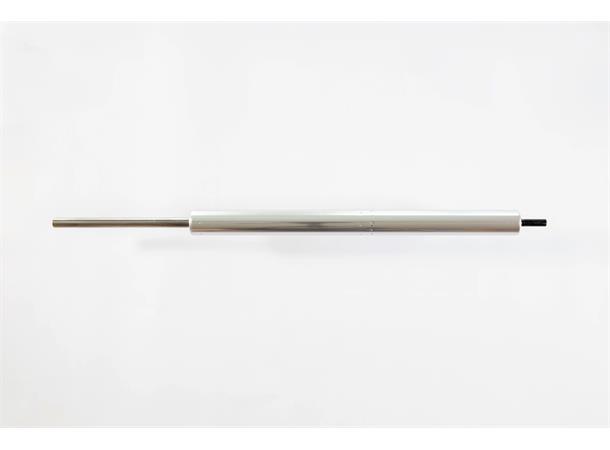 SR Suntour All In One Cartridge 24" XCR-LO AIR 