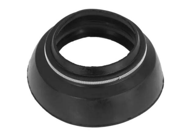 SR Suntour Dust Seal 25.4mm Pakning 25.4mm, CR7/NRX/CR9/M30 