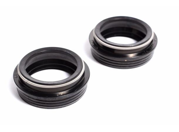 SR Suntour Dust Seal 28mm Pakning 28mm, XCT/ NEX/CR9V/NCX 