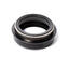 SR Suntour Dust Seal 30mm Pakning 30mm, XCR/XCM/XCP75