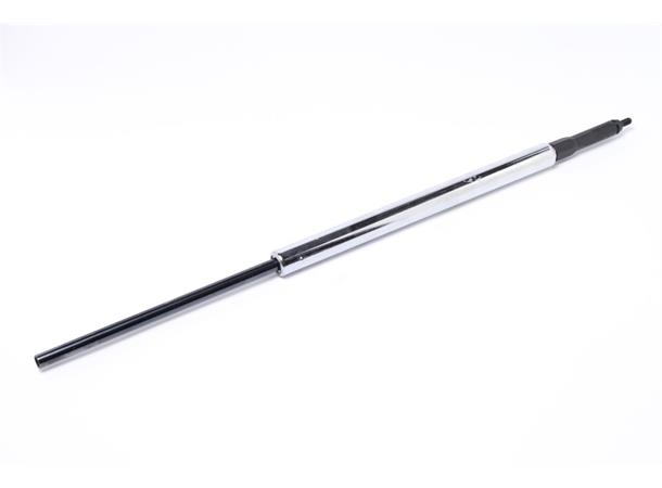 SR Suntour HLO Lockout Cartridge alle HLO 