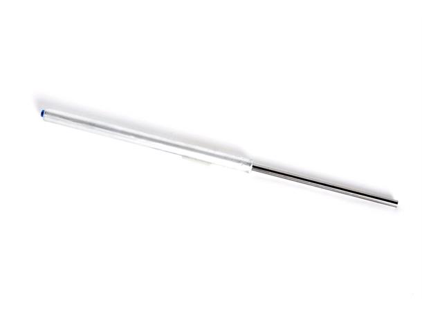 SR Suntour LOR Cartridge 26/27.5" RAIDON LO-R/EPICON LO-R 