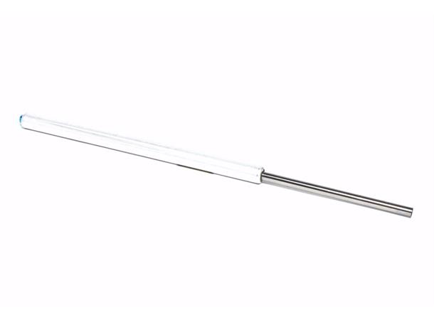 SR Suntour LOR Cartridge 26/27.5" XCR32 LO-R (AIR & COIL) 