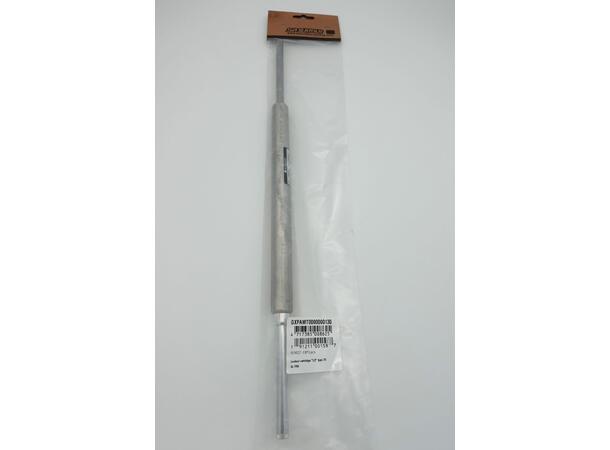 SR Suntour LO Lockout Cartridge 28" NCX-LO 