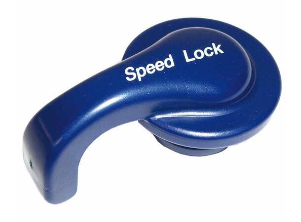 SR Suntour LO Lockout Spak NCX 